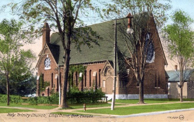 image Church Holy Trinity Chatham Ontario--118.jpg
