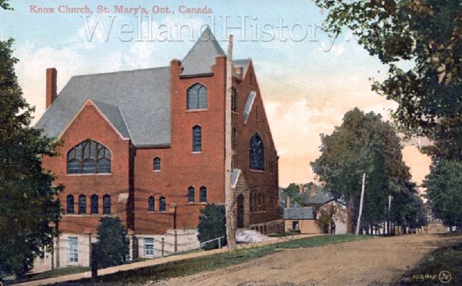 image Church Knox St Marys Ontario--150.jpg