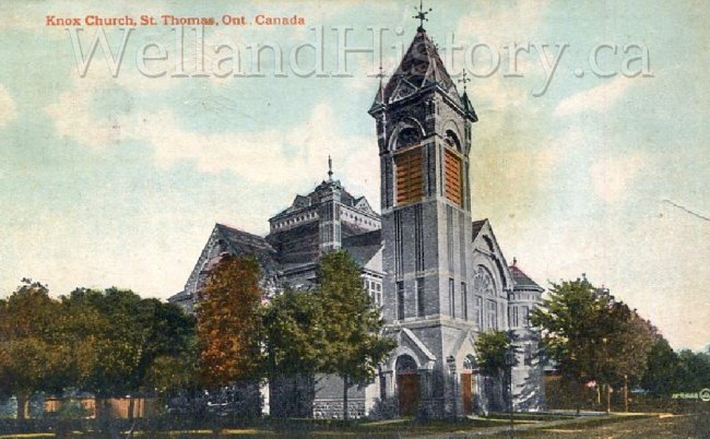 image Church Knox St Thomas Ontario--387.jpg