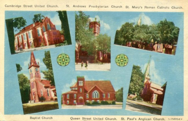 image Church Lindsay Ontario--165.jpg