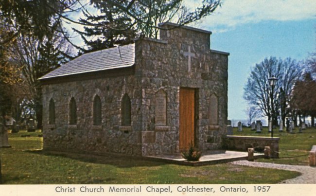 image Church Memorial Chapel Colchester--913.jpg