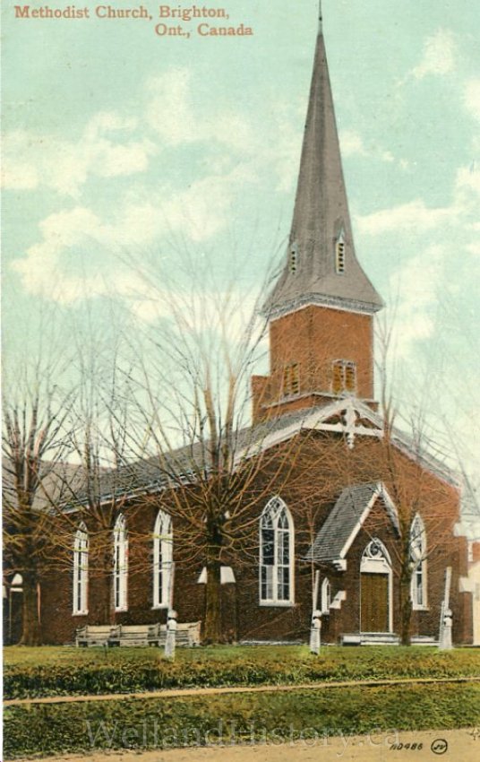 image Church Methodist Brighton Ontario--112.jpg
