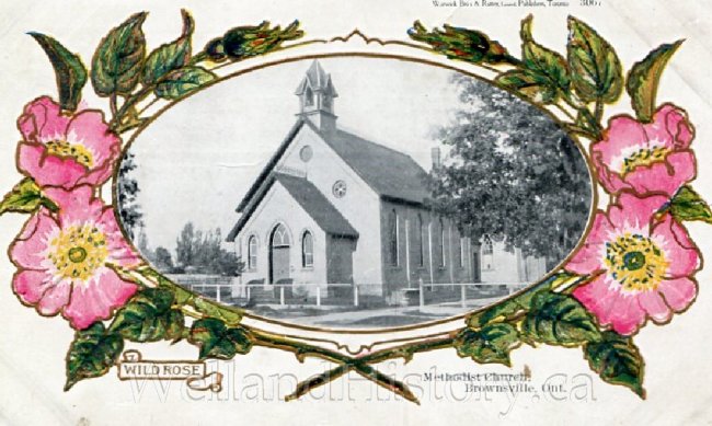 image Church Methodist Brownsville Ontario--111.jpg