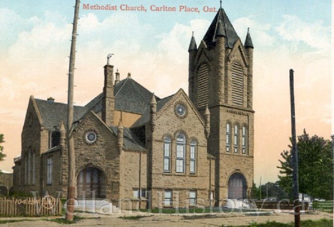 image Church Methodist Carlton Place Ontario--377.jpg