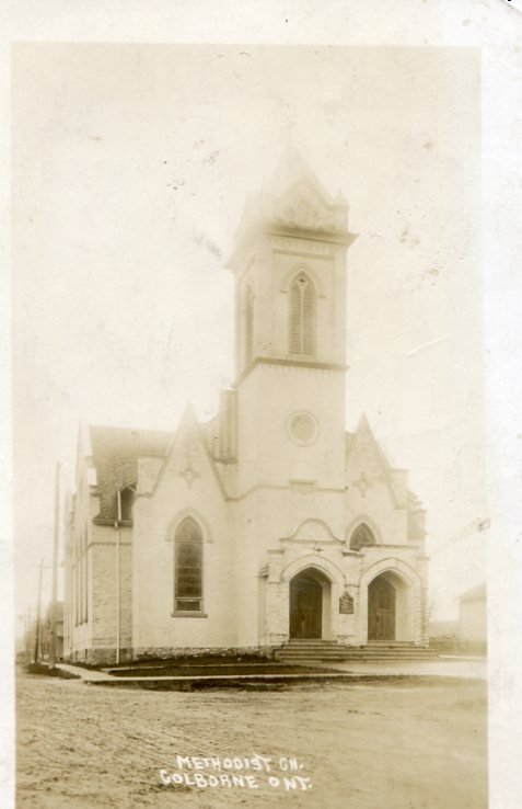 image Church Methodist Colborne--489.jpg