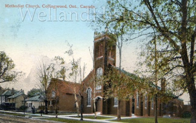 image Church Methodist Collingwood--294.jpg