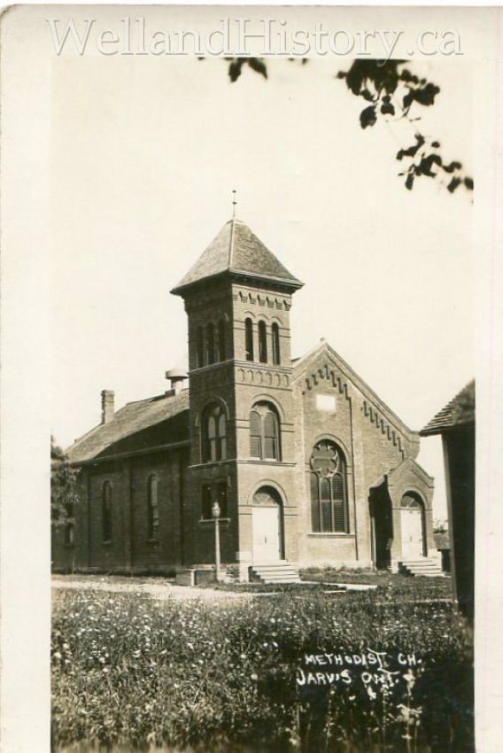 image Church Methodist Jarvis Ontario--328.jpg