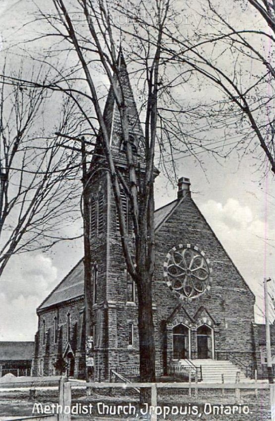 image Church Methodist Jropouis Ontario--136.jpg