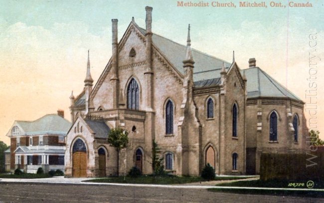 image Church Methodist Mitchell Ontario--135.jpg