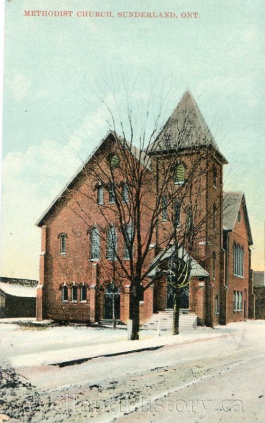 image Church Methodist Sunderland Ontario--363.jpg