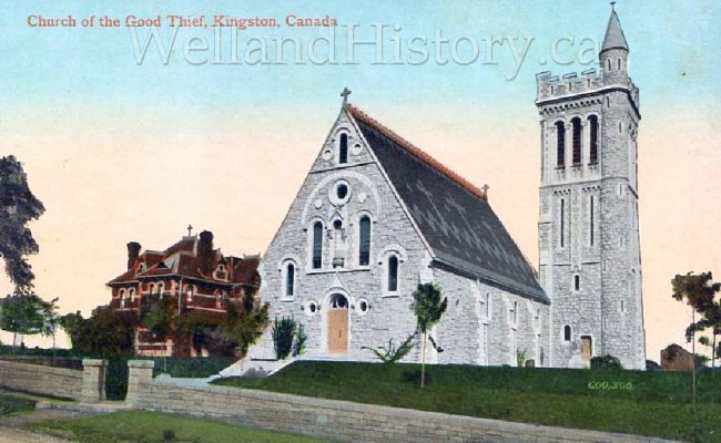image Church Of The Good Thief Kingston Ontario--149.jpg