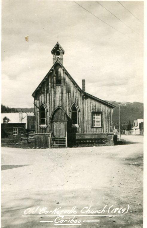 image Church Old Barkerville Cariboo--873.jpg