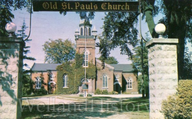 image Church Old St Pauls Woodstock--247.jpg