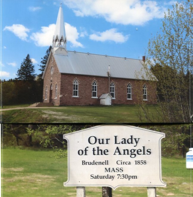 image Church Our Lady of the Angels Catholic 8325 Hwy 66 Brudenell May 26 2019--460.jpg