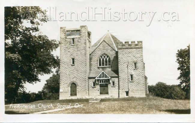 image Church Presbyterian  Stroud Ontario May 24 1909--380.jpg