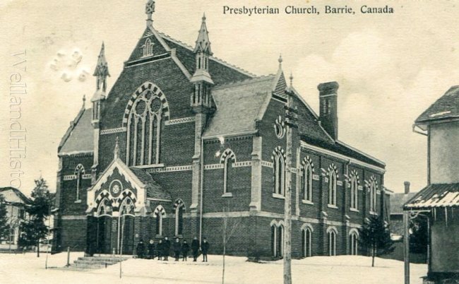 image Church Presbyterian Barrie Ontario--082.jpg