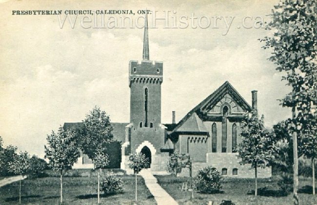 image Church Presbyterian Caledonia Ontario--110.jpg