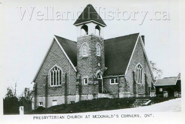 image Church Presbyterian Mcdonalds Corners--268.jpg