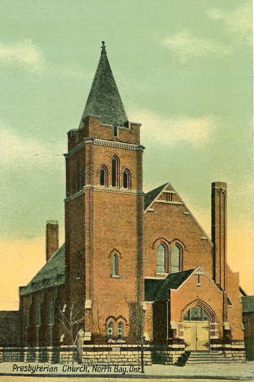 image Church Presbyterian North Bay--872.jpg
