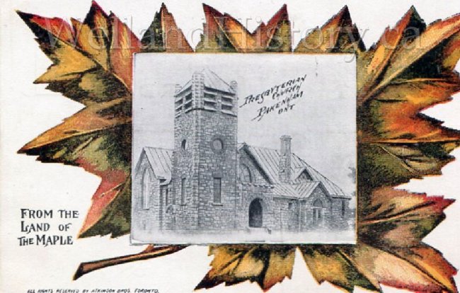 image Church Presbyterian Pakenham Ontario--378.jpg