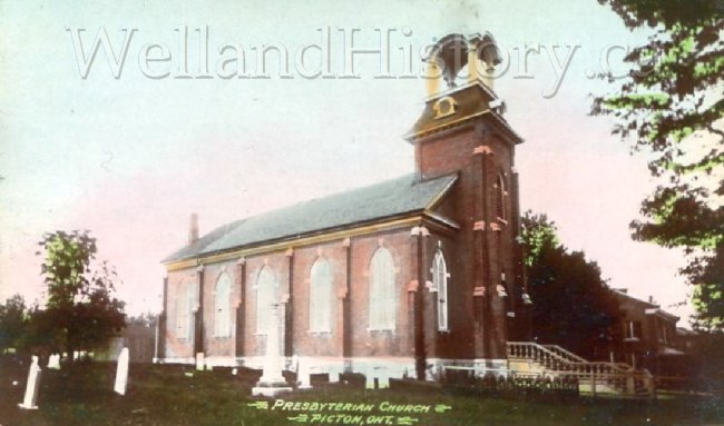 image Church Presbyterian Picton Ontario--393.jpg