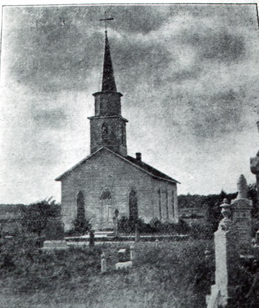 image Church Presbyterian St Anns--938.jpg