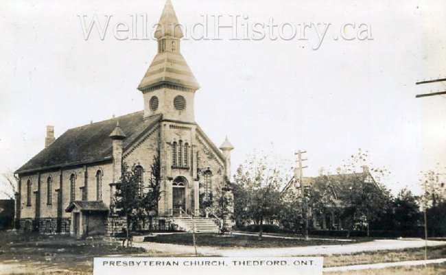 image Church Presbyterian Thedford Ontario--099.jpg