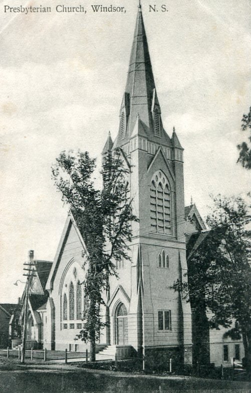 image Church Presbyterian Windsor NS--934.jpg