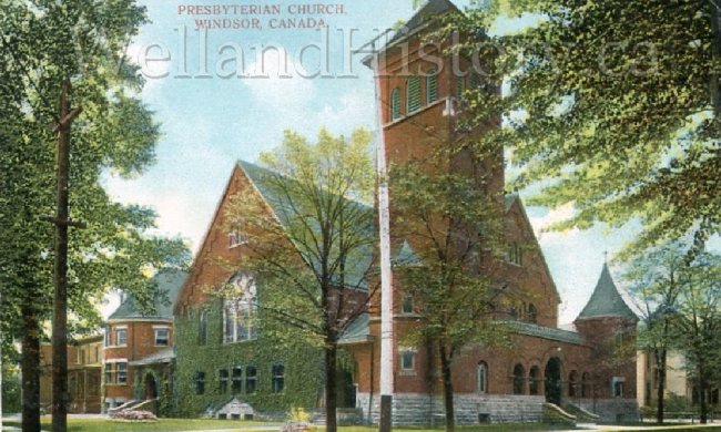 image Church Presbyterian Windsor--293.jpg