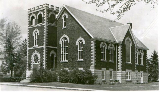 image Church Presbyterian Wyoming Ontario--070.jpg