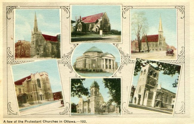 image Church Protestant Ottawa--940.jpg