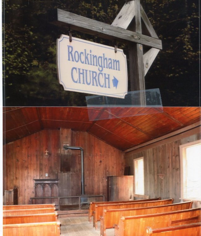 image Church Rockingham  May 26 2019--498.jpg