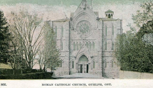 image Church Roman Catholic Guelph--891.jpg