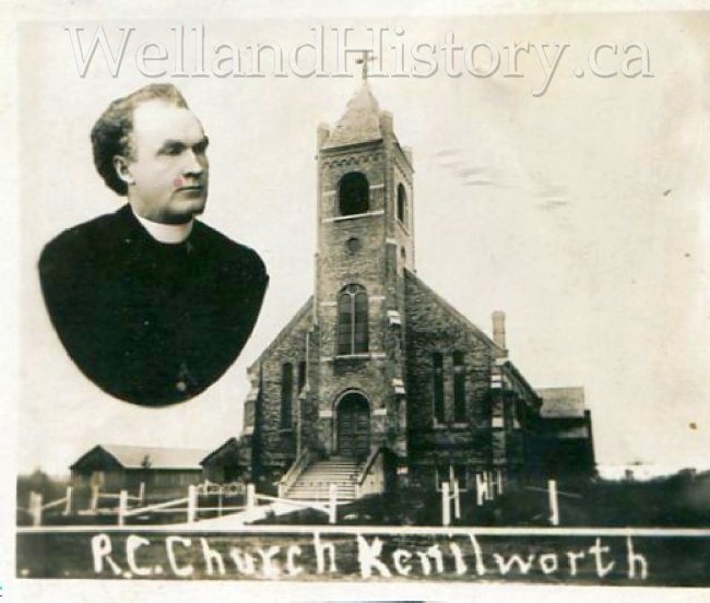 image Church Roman Catholic Kenilworth Ontario--384.jpg