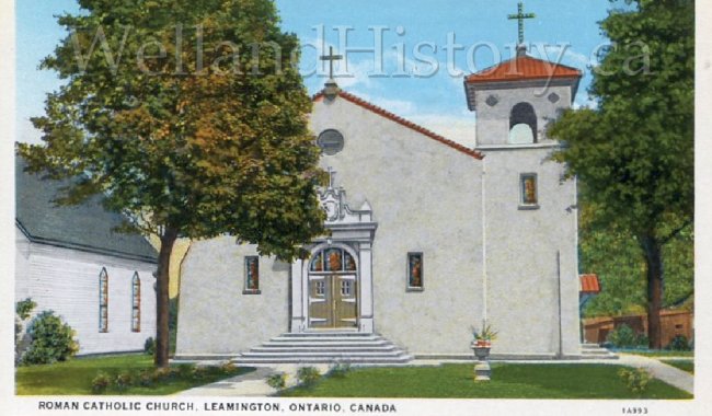 image Church Roman Catholic Leamington--244.jpg