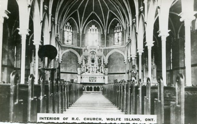 image Church Roman Catholic Wolfe Island--904.jpg