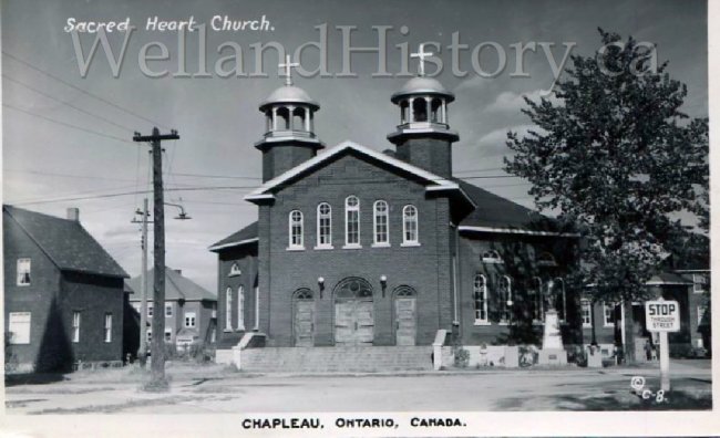 image Church Sacred Heart Chapleau--265.jpg