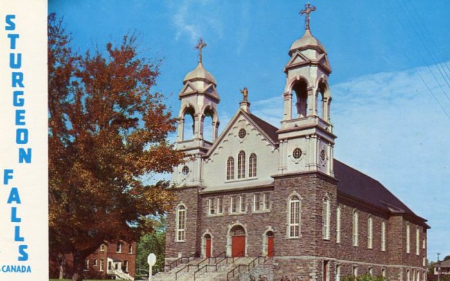 image Church Sacred Heart Sturgeon Falls--920.jpg