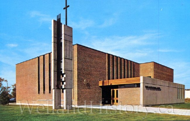 image Church Salvation Army Ottawa Ontario--339.jpg