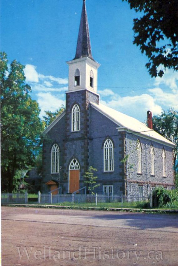 image Church St Andrews  United White Lake--252.jpg