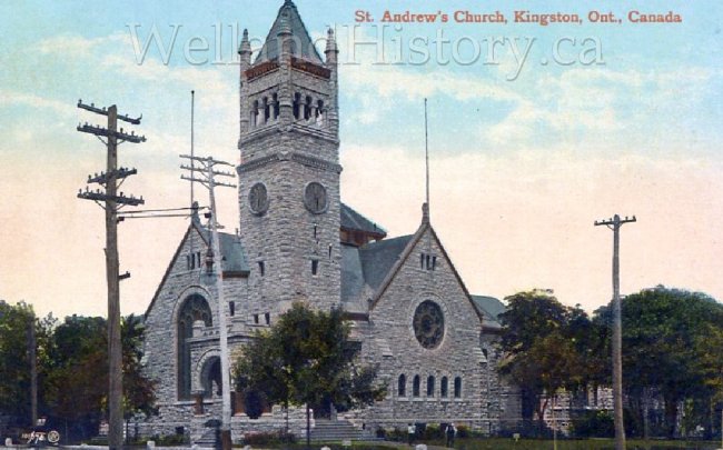 image Church St Andrews Kingston Ontario--152.jpg