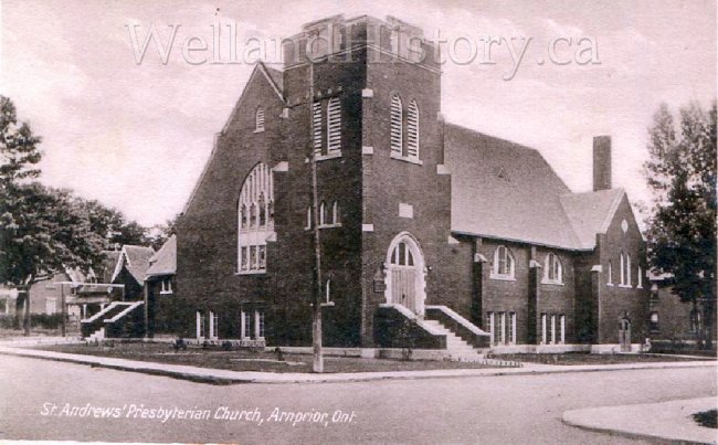 image Church St Andrews Presbyterian Arnprior Ontario--095.jpg