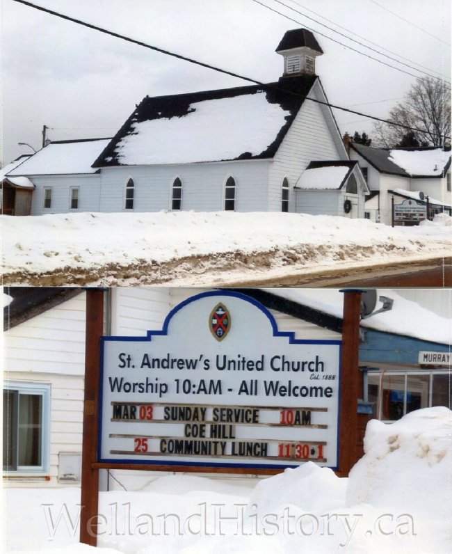 image Church St Andrews United 23 Wollaston Lake Road Coe Hill March 3 2019--315.jpg