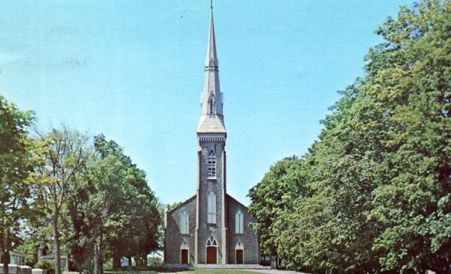 image Church St Edwards Westport--929.jpg
