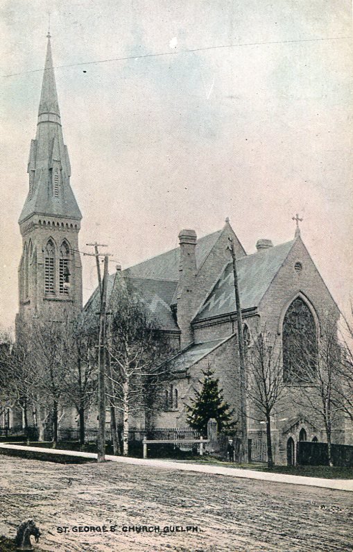 image Church St Georges Guelph--888.jpg