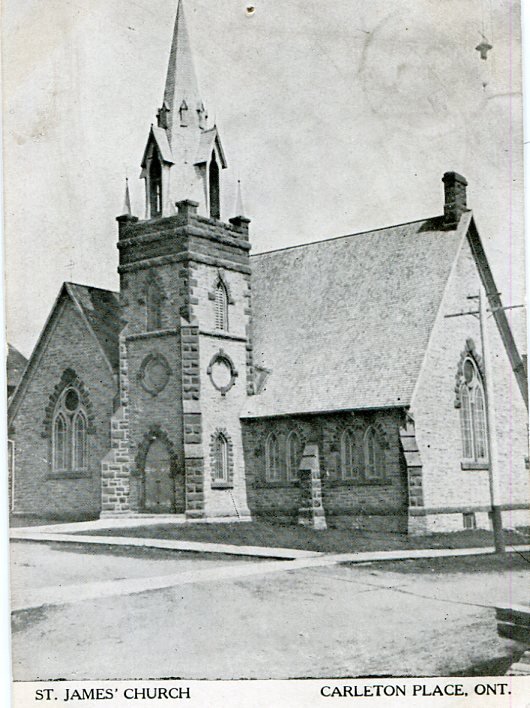image Church St James Carelton Place--875.jpg