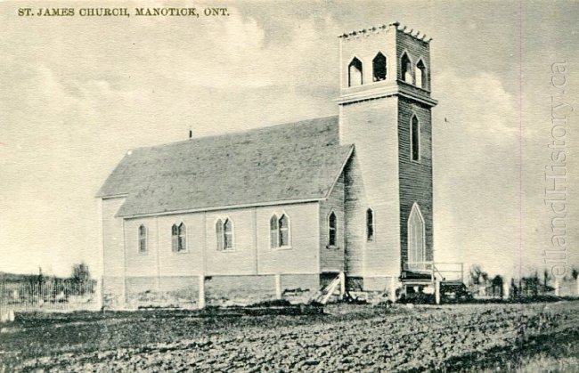 image Church St James Manotick Ontario--139.jpg
