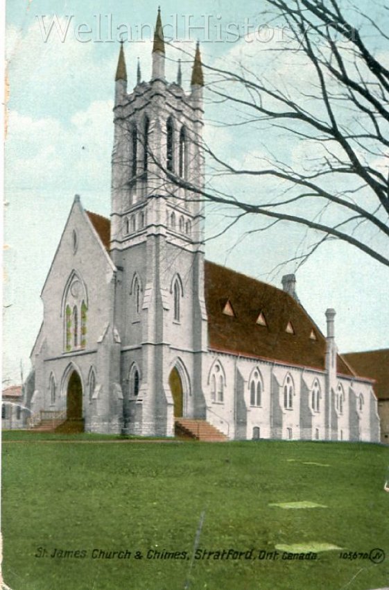 image Church St James Stratford Ontario--360.jpg