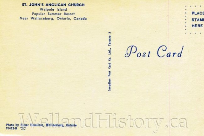 image Church St Johns Anglican Walpole Island--251.jpg