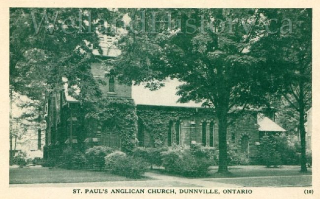 image Church St Pauls Anglican Dunnville Ontario--373.jpg